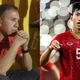 Đoàn Văn Hậu xuất hiện dày đặc trên báo chí Indonesia