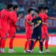 Tuyển Trung Quốc không tham dự FIFA ASEAN Cup 2026