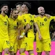 Từ sân chơi AFF Cup nghĩ về tương lai của bóng đá Đông Nam Á