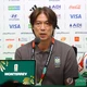 HLV Hong Myong-bo nói gì tình thế khó khăn của tuyển Hàn Quốc tại World Cup?