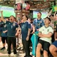 Khi fan Trung Quốc mặc áo và cổ vũ tuyển Nhật... 
