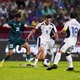 Tuyển Thái Lan đưa đội trẻ đá AFF Cup