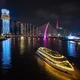 Mở hướng đi mới cho du lịch cao cấp từ du thuyền