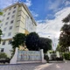 Cần Thơ: Hợp nhất nhiều quỹ tài chính, sẽ khởi kiện để bảo vệ nguồn vốn nhà nước