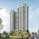 Dự án căn hộ có giá siêu hấp dẫn tại quận 8
