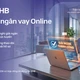 Từ sinh trắc học đến giải ngân online: SHB gia tăng tiện ích số dành cho khách hàng doanh nghiệp