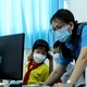 TP.HCM: Thiếu giáo viên nhưng không tìm được nguồn tuyển 