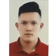 Truy nã cựu quản lý Thế giới di động tham ô hơn 1,2 tỉ đồng