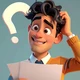 Giấy tờ hết hạn khi đang ở nước ngoài, phải làm sao?