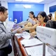 Giấy phép lái xe quốc tế có được dùng tại Việt Nam không?