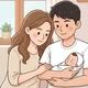 Việt kiều nhận trẻ em Việt Nam làm con nuôi được không?