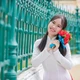 Tôi sẽ tiếp nối khao khát của ba mẹ về ngôi nhà “bão dông dừng sau cánh cửa” ở TP này.