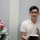 Căn hộ quê giữa lòng phố thị