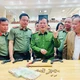 Vụ cướp ngân hàng ở Gia Lai: Kế hoạch tẩu thoát tinh vi như phim hành động