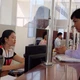 Sở TN&MT mời người dân gửi thắc mắc về nhà đất đến Sở
