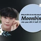 Những vai diễn của nam thần tượng Hàn Quốc Moonbin vừa qua đời ở tuổi 25