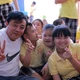 36 năm Pháp Luật TP.HCM: Chúng tôi mang theo những cây cầu yêu thương