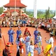 Một đời mê điệu sắc bùa