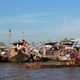 Dọc ngang miền sông nước