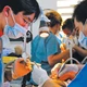 Người thầy thuốc, Y đức và “đầu vào y khoa” 