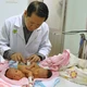 Những đôi ta tạo nên sự sống