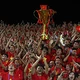 Lễ trao giải Fair Play 2014: Thông điệp tình yêu cao thượng