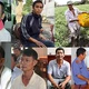 Giải oan cho những phận người...