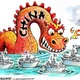 Thế giới 2016: Năm điểm nhấn quan trọng