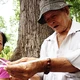 3 note nhỏ cho Sài Gòn của tôi