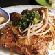 Rốt cuộc, đặc sản Sài Gòn là gì?