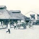 Đi ngang chợ Đũi và nhớ…