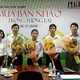 Giao lưu trực tuyến ‘Mua bán nhà ở trong tương lai’