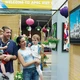 5 sự kiện thế giới nổi bật 2017