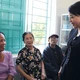Bộ trưởng Y tế Nguyễn Thị Kim Tiến: Giữ lửa cho ngành y