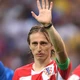 ‘Croatia chơi tốt hơn Pháp nhưng đội hay hơn đã không thắng’