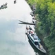 Sông quê, thiên đường tuổi dại