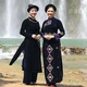 Lạ lẫm Tết trên rẻo cao của người Tày