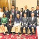 Người gốc Việt đầu tiên thành viện sĩ Viện Hàn lâm Úc