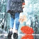Yêu nhau, ghét nhau như mưa nắng Sài Gòn