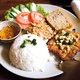 Ăn sáng Sài Gòn - ăn bằng cả niềm thương