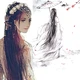 Chữ tình trong Ỷ Thiên Đồ Long Ký