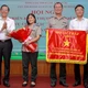 Thi hành án dân sự TP.HCM góp phần thực thi công lý