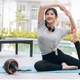 Tâm trí sạch tết an lành