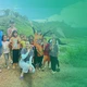 Những chuyến xe ‘0 số’