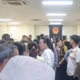 Nhiều bị hại vượt hàng chục cây số đến toà nhưng phiên xử cựu giám đốc Bệnh viện vùng Tây Nguyên bị hoãn
