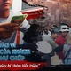 Video điều tra: Vạch trần chiêu trò ‘làm tiền’ của nhóm đánh giày - kỳ 3: Móc ví khách ‘nhanh như chớp’