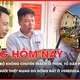 Dự kiến chi 16,4 nghìn tỉ hỗ trợ cán bộ không chuyên trách nghỉ việc; Hơn 1.400 người thiệt mạng do động đất kép ở Venezuela