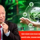 Vận hành sàn giao dịch carbon trong nước: Người dân, doanh nghiệp được lợi gì?
