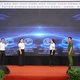 TP.HCM: Phường Diên Hồng chỉnh trang đường Đào Duy Từ, tạo diện mạo mới cho Sân vận động Thống Nhất
