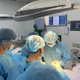 Sỏi thận lớn nhưng chưa gây đau, có cần phẫu thuật?